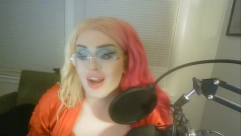 somespookygirl  06-07-2022